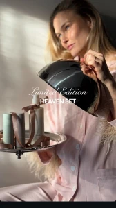 [2026.03.26] barrefaeli's2026-3-26-21.5.383 story.webp