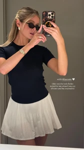 [2026.03.26] hannahg's2026-3-26-21.48.515 story.webp