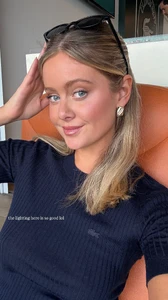 [2026.03.26] hannahg's2026-3-26-21.48.615 story.webp