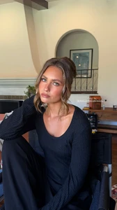 [2026.03.26] idazeile's2026-3-26-21.20.790 story.webp