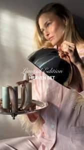 [2026.03.26] livelle's2026-3-26-21.50.581 story.webp