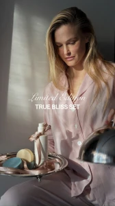 [2026.03.26] livelle's2026-3-26-21.50.588 story.webp