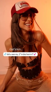 [2026.03.26] rachelc00k's2026-3-26-21.27.990 story.webp