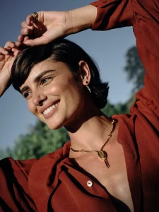 [2026.03.26] stonefruit_3860996125114081354's2026-3-27-0.23.269 story.webp