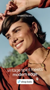 [2026.03.26] stonefruit's2026-3-26-21.49.817 story.webp