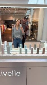 [2026.03.27] barrefaeli's2026-3-27-16.4.92 story.webp