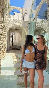 [2026.03.27] hannahg's2026-3-27-15.49.629 story.webp