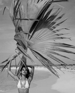 [2026.03.28] strictlyfilm.byfranceandjesse_3863219598854303298.webp