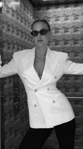 [2026.03.29] barrefaeli's2026-3-29-7.21.544 story.webp