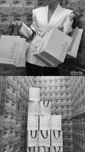 [2026.03.29] barrefaeli's2026-3-29-7.21.819 story.webp