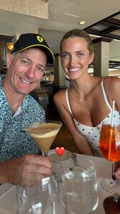 [2026.03.03] lindsaydemyan's2026-3-4-0.12.692 story.jpg