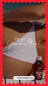 [2026.03.03] oneoneswim's2026-3-3-17.56.155 story.jpg