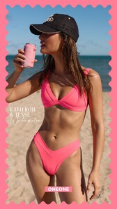 [2026.03.03] oneoneswim's2026-3-3-17.56.711 story.jpg