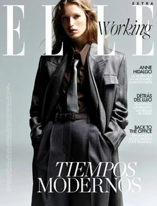 232_SPAIN-ELLE-2025-10.webp
