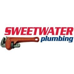Sweetwater Plumbing