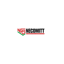 Necomitt Financial Service