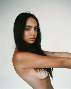 456914008_18453399886033363_1404693958800407641_n (1).webp