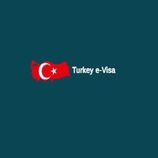 Turkey e-Visa