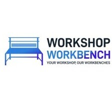 Workshop Workbench