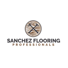 sanchezflooringprofessiona