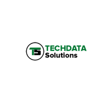 Techdaata Solutions