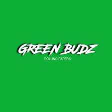 Green Budz Papers