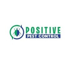 positivepestcontrol