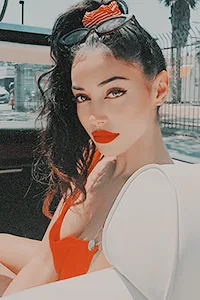 5Cindy Kimberly.webp