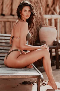 5Yeva Smolenska.webp