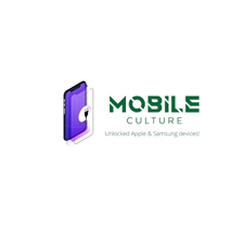 Mobile Culture
