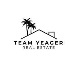 Team Yeager Real Estate