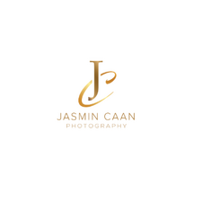 Jasmin Caan Photography