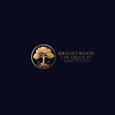 Brightwood Law Group, PC