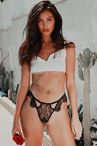 6Cindy Kimberly.webp