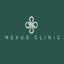 nexusclinic