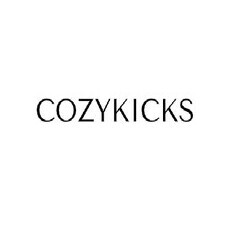 COZYKICKS