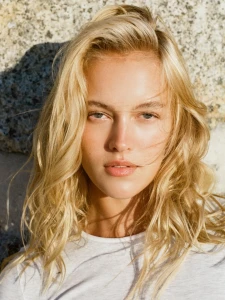 @wezlew 🌞 - 1.webp