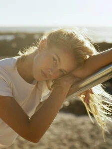 @wezlew 🌞 - 2.webp