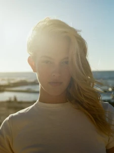 @wezlew 🌞 - 3.webp