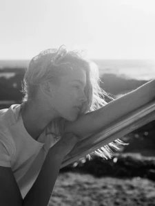 @wezlew 🌞 - 5.webp