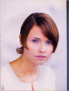 AEgor-CoiffdeParis-n1005-jul-aug-96 (1).png