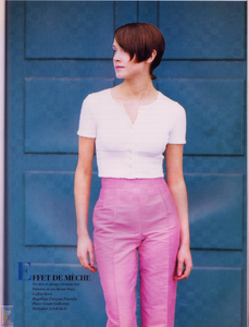 AEgor-CoiffdeParis-n1005-jul-aug-96 (2).png