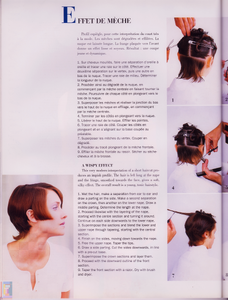 AEgor-CoiffdeParis-n1005-jul-aug-96 (3).png