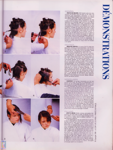 AEgor-CoiffdeParis-n1005-jul-aug-96 (4).png