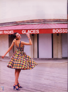 AEgor-CoiffdeParis-n1005-jul-aug-96 (5).png