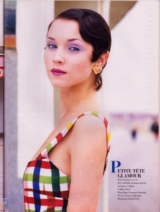 AEgor-CoiffdeParis-n1005-jul-aug-96 (6).png