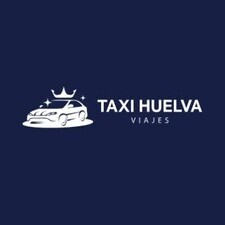 taxihuelva