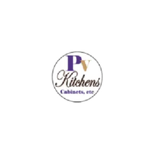 pvkitchens