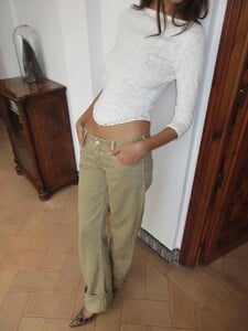 All sorts of BTS, preparing for launching online and in store this week! (1).jpg