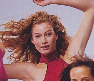 Alyssa Sutherland.jpeg